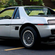Illustration for article titled At $13,900, Could This Hot 1985 Pontiac Fiero Light Your Fire?